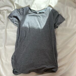 Size 12 Ivivva shirt